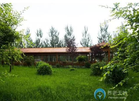 1608278426433009241.png image.png