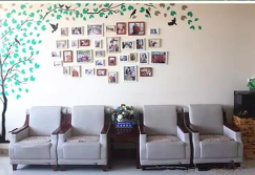 1608278437679008095.png image.png