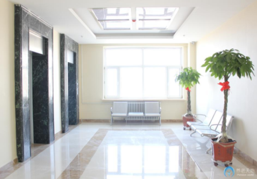 1608278458222064663.png image.png