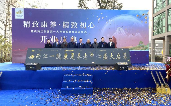 1608510785811018972.png QQ截圖20201221083250.png