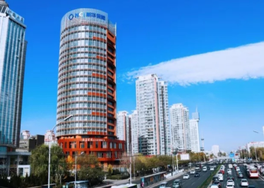 1608517415923067115.png image.png