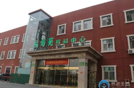 1608517454840026371.png image.png