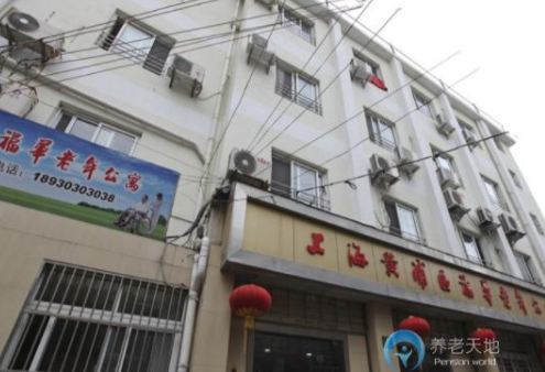 1608518064419015138.png image.png