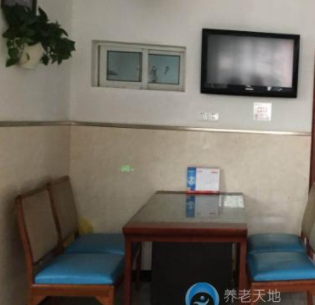 1608518078667043941.png image.png