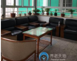 1608518137126035905.png image.png