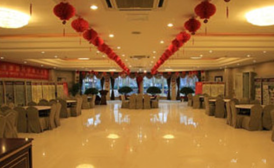 1608520962883090715.png image.png