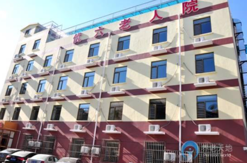 1608520980514047043.png image.png