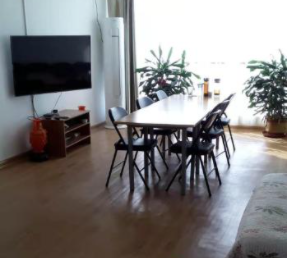 1608520993917069666.png image.png