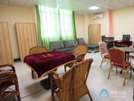 1608521385713052794.png image.png