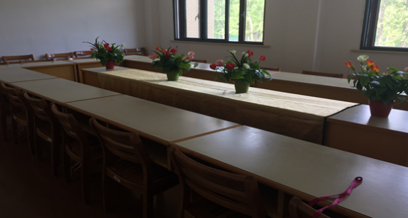 1608523050499005766.png image.png