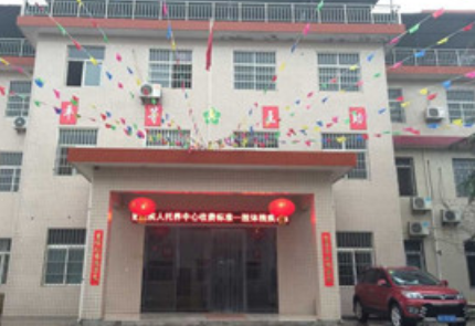 1608528725513027708.png image.png