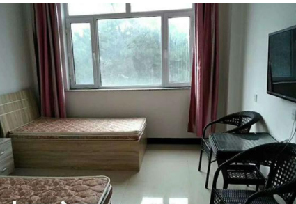 1608529806823080908.png image.png