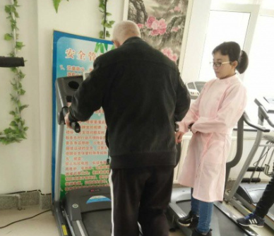 1608530224254045789.png image.png