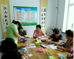 1608530247750055421.png image.png