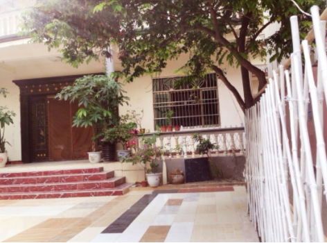 1608531786513043333.png image.png