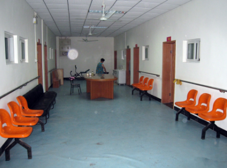 1608542882565048722.png image.png