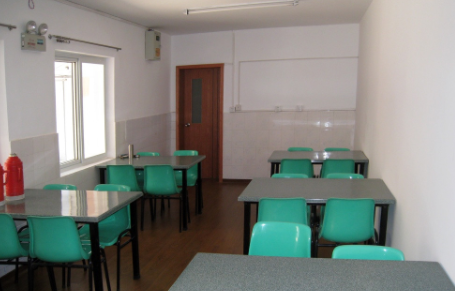 1608542892716056094.png image.png