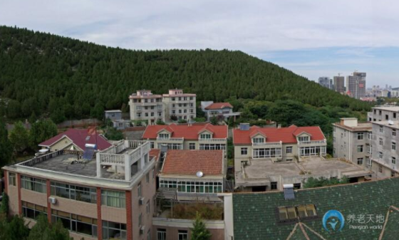 1608616779273069430.png image.png