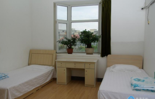 1608616790110085056.png image.png