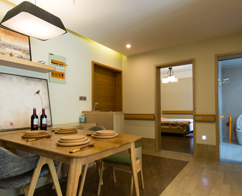 1608617668565068887.png image.png