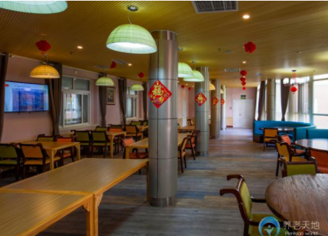 1608617691050074759.png image.png