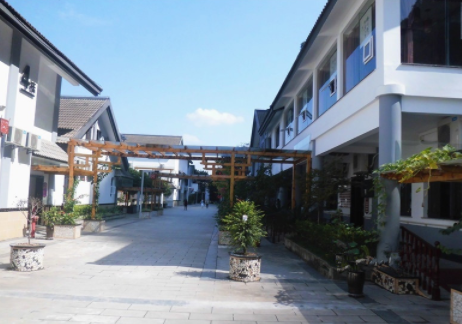 1608714068896026241.png image.png