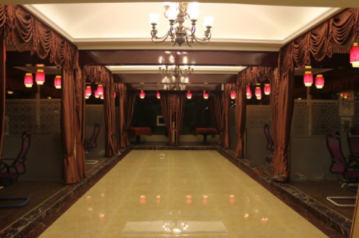 1608714079869068960.png image.png