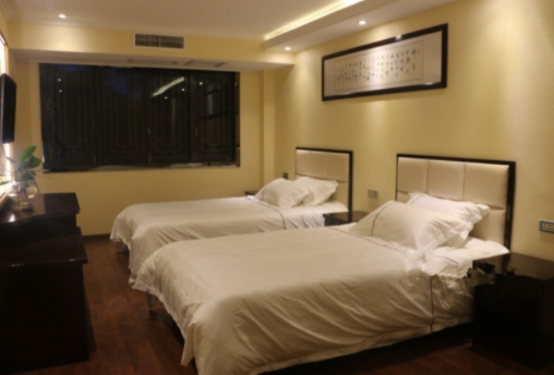 1608714091273081457.png image.png