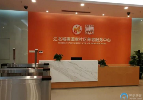 1608714554103071086.png image.png