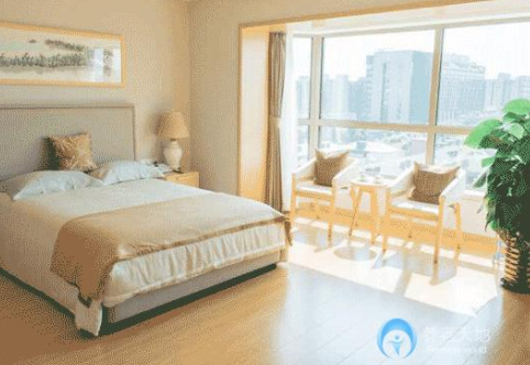 1608774025067060573.png image.png