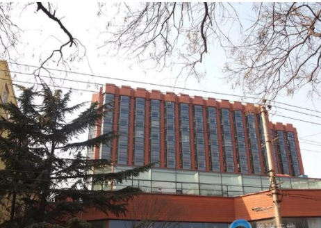 1608774034211089292.png image.png