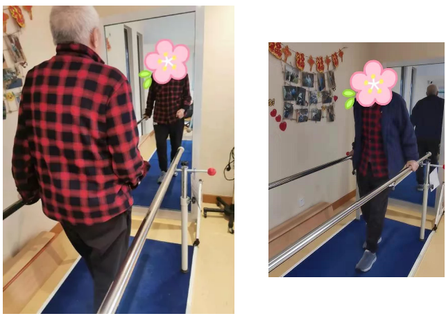 1608774385670017220.png 1608774385670017220.png