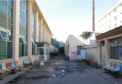 1608776750296022729.png image.png