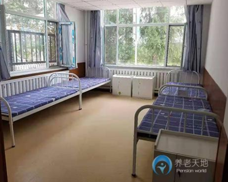 1608779804747002842.png image.png