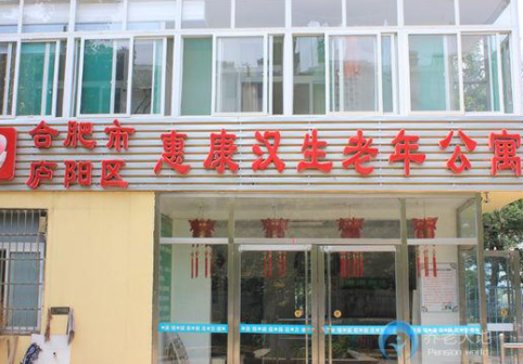 1608793932321051807.png image.png