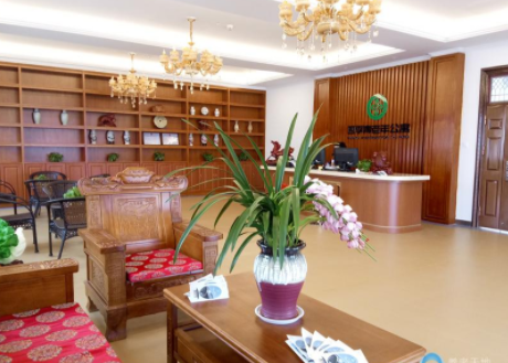 1608793952077047851.png image.png