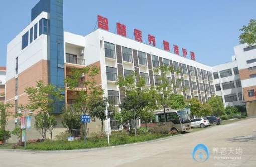 1608794633273019857.png image.png