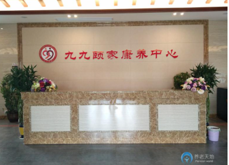 1608794643274003619.png image.png