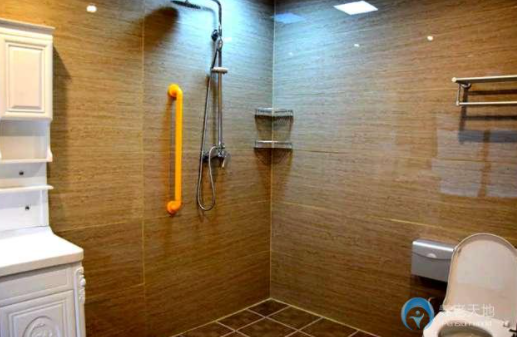 1608794654297048501.png image.png