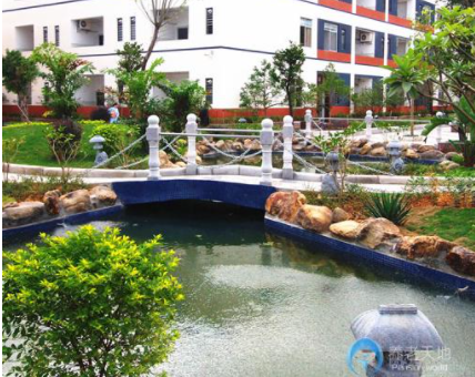 1608803098302023797.png image.png