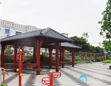 1608803110434092836.png image.png