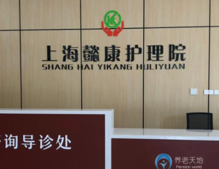 1608860737989061787.png image.png