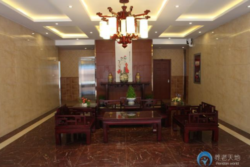 1608861869634026978.png image.png