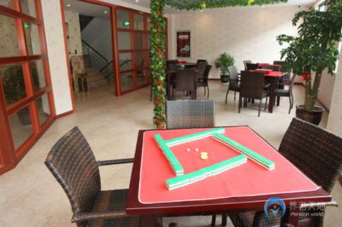 1608861881785053986.png image.png