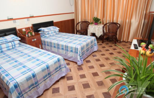 1608861892491005337.png image.png