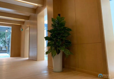 1608863904039042102.png image.png