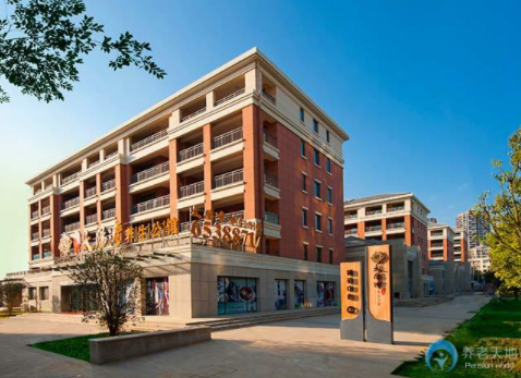 1608868665837071883.png image.png