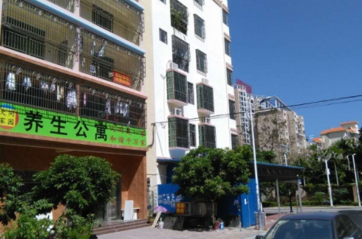 1608881116690089063.png image.png