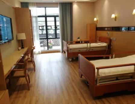 1608887741128021980.png image.png