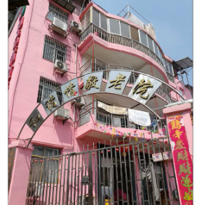 1609126986128063578.png image.png